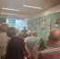 При участии действительных членов ИППО открылась фотовыставка «Сокровища Карфагена. Диалог цивилизаций» - ИППО