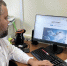 Под крылом «Аиста»: свердловские врачи онлайн контролируют самочувствие более 4 тысяч будущих мам - Уральский рабочий