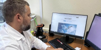 Под крылом «Аиста»: свердловские врачи онлайн контролируют самочувствие более 4 тысяч будущих мам - Уральский рабочий