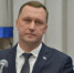 Роман Бусаргин занял 13-е место с конца в рейтинге влиятельности губернаторов - ИА Версия-Саратов