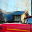 2026-08-07_14-00-38 - ЗА Новомосковск