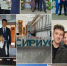 Будущее Арктики — в надежных руках! - Управление образования