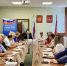 Систему паллиативной помощи в Брянской области будут развивать по пути выездной службы - БрянскНОВОСТИ.RU