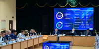 Приоритеты развития Нуримановского района Башкирии — дороги, школы и туризм - Сетевое издание Республика Башкортостан