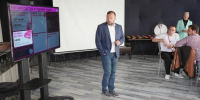 Евгений Иванов - Kaluga-Poisk.Ru