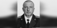Ушел из жизни почетный гражданин Тульской области Николай Глаголев - ТК Первый Тульский