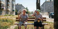 При жаре россиянам предложили сократить рабочий день - Кубанские Новости