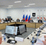 В Нижегородской области прошло заседание АТК и оперативного штаба - Нижегородская правда