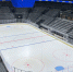 vk.ru/volga_arena - Нижегородская правда