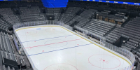 vk.ru/volga_arena - Нижегородская правда