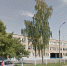 Школа в Орле крупно задолжала за ремонт крыши - OrelGrad.Ru