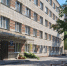 Информация для иногородних первокурсников очной формы обучения - ИАиС ВолгГТУ