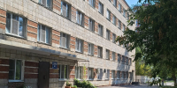 Информация для иногородних первокурсников очной формы обучения - ИАиС ВолгГТУ