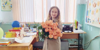 Учитель, с которым можно построить шалаш - Ивановская газета