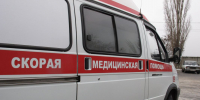 Стала известна судьба пострадавших в ДТП с молодым водителем - МОЁ! Online