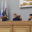 В мэрии Уфы обсудили поддержку участников, ветеранов СВО и их семей - Башинформ