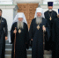 Фото: https://пензенская-епархия.рф/ Илья Школин - Penza-Post.Ru
