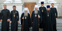 Фото: https://пензенская-епархия.рф/ Илья Школин - Penza-Post.Ru