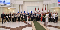 30 - Известия Мордовии