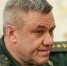 Костромич Валерий Солодчук назначен заместителем министра обороны - Интернет-телевидение Логос
