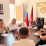 Полдюжины улиц Советского района Брянска очистят от незаконных гаражей - ИА Наш Брянск.ru