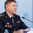 Продвижение безопасности - Газета Наше Время