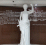 суд 9 - NeruLife.Ru