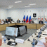 В Нижегородской области прошло заседание АТК и оперштаба - НТА-Приволжье
