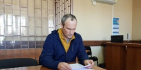 Защита экс-главы «Теплоэнерго» Халтурина просит суд прекратить уголовное дело - ИА Нижний сейчас