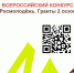 Гранты до 1 млн рублей на молодёжные проекты — подавайте заявки! - МФЦ