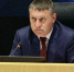 Александр Шуваев: 543 белгородца получили выплаты за повреждённые от атак ВСУ машины - Сетевое издание Ровеньская нива