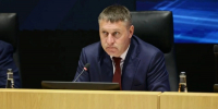 Александр Шуваев: 543 белгородца получили выплаты за повреждённые от атак ВСУ машины - Сетевое издание Ровеньская нива