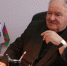Путеводная звезда Николая Ткачёва - Газета Власть Советов
