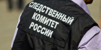 В Астраханской области мужчина признан виновным в нападении на сотрудника полиции - ГТРК Лотос
