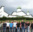 Памятник строителям установят в Пскове - Pln-Pskov.Ru
