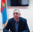 Назначен временно исполняющий полномочия главы Сосновского округа - OnlineTambov.Ru