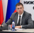 Нижегородские власти обсудили меры безопасности перед учебным годом и выборами - Newsroom24.Ru
