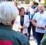 В Ростовской области обсудили вопросы повышения доступности медицинской помощи с участием федеральных экспертов - Администрация Ростовской области