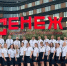 Представитель Молодежки «Народного фронта» стал участником «Территории смыслов» и вступил в регистр доноров костного мозга - Spbdnevnik.ru