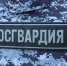 Четверо несовершеннолетних пытались забраться на крышу Смольного собора - Spbdnevnik.ru
