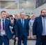 Новую систему навигации на дорогах первой в стране протестирует Калужская область - Калужская неделя