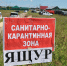 Учения по профилактике распространения ящура провели в селе Шумово - Газета Маяк