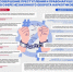 Ответственность в сфере незаконного оборота наркотических средств - Калининский район