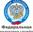 О работе мобильного офиса в отделе по работе с территориями, ЖКХ и дорожной деятельности Администрации Новоселицкого МО СК. - Новоселицкий округ