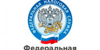 О работе мобильного офиса в отделе по работе с территориями, ЖКХ и дорожной деятельности Администрации Новоселицкого МО СК. - Новоселицкий округ
