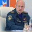 Для жителей Таганрога, пострадавших от ЧС, будут действовать новые меры поддержки - Bloknot-Taganrog.Ru