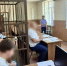 Article Poster - Gus-info.Ru