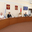 Лидерам сферы спорта Владимирской области вручили государственные и ведомственные награды - Gus-info.Ru