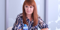 На Кубани растёт интерес к рабочим профессиям - Газета В 24 часа