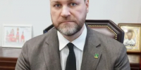 Глава города Владимир Песков поздравил бузулучан с наступающим Днем физкультурника - Администрация города
